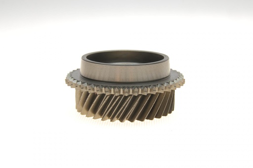 [33111694101] Шестерня КПП VW Caddy III/IV 04-20 (3 передача) (z=32)