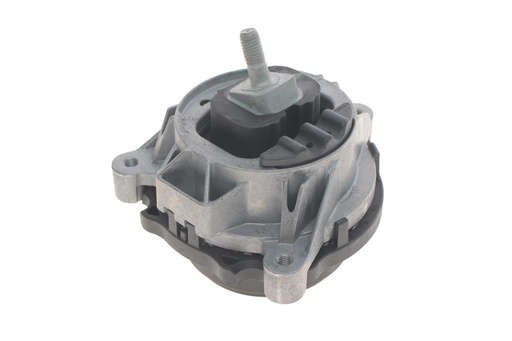 [800994] Подушка двигателя (R) BMW 1/2/3 1.5-3.0 11- (N47/N20/N13)