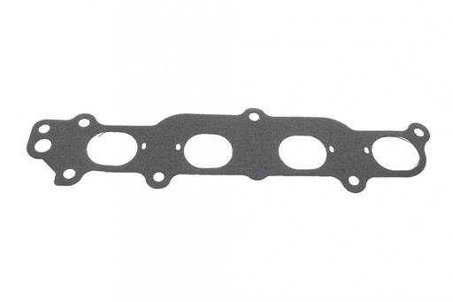 [GZ-A2458] Прокладка колектора впускного Honda Civic 1.4 i-VTEC 08-16
