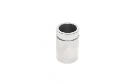 [P304505] Поршень суппорта (заднего) Geely GC6 1.5 14- (30.2x22x45mm)