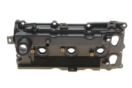 [GZ-E1227] Кришка клапанів Nissan Murano III 16-/Infiniti QX60 3.5 V6 13- (L)