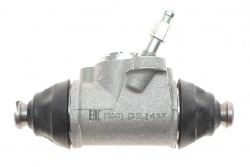[F 026 002 040] Циліндр гальмівний (задній) Nissan Micra 0.9/1.0/1.5 dCi 16- (L) (d=19.00mm)