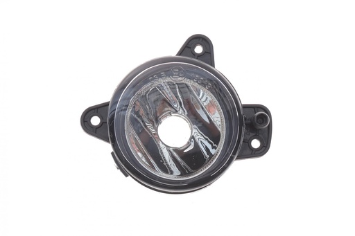 [2912110] Фара противотуманная VW Polo 01-08/T5 03-16/Crafter 06-16 (R)