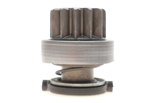 [SD0252P] Бендикс стартера Ford Transit/Citroen Jumper 2.2TDCi/2.2HDi 07- (z=12) (PREMIUM LINE)
