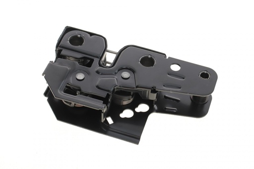 [88231805901] Замок капоту VW Caddy 04-10/Polo/Touran 02-08