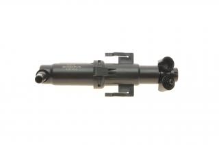 [B5522128] Форсунка омивача фари BMW Z4 Roadster (E89) 09-16 N20/N52/N54