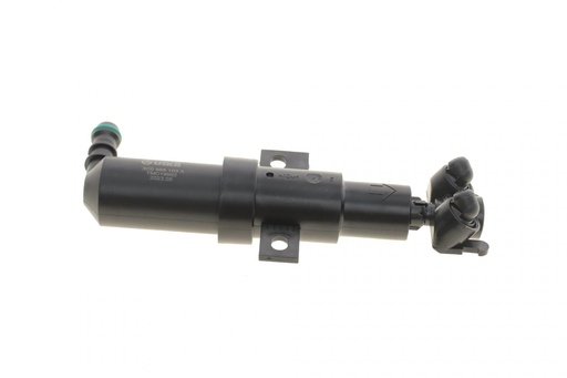 [99551789401] Форсунка омивача фари VW Passat 05-10 (L)