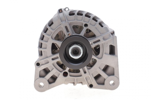 [F 032 116 066] Генератор Renault Megane III/Scenic III 1.9 dCi/2.0 TCe 08-16 (14V/120A) (F9Q/F4R) = 116066