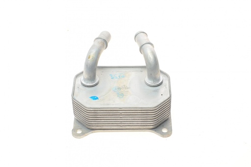 [31771] Радіатор масляний Ford C-Max/Focus/Galaxy/Mondeo 1.8D LPG 04-15 (теплообмінник)