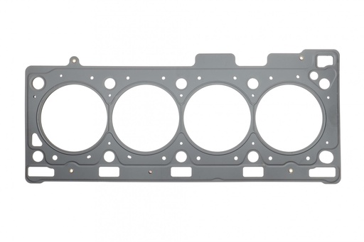 [GZ-A2562] Прокладка ГБЦ Renault Duster/Megane III 2.0 TCe 08- (0.70mm) (Ø83.50mm)