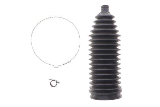[500026KA/TE] Пильник рейки рульової BMW X3 (G01/F97/G08)/X4 (G02/F98) 17- B46/B47/B48/B57/B58
