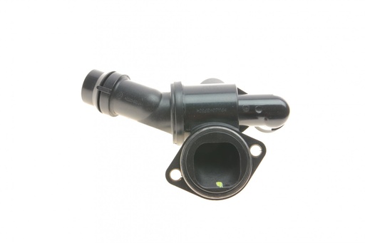 [A4245125] Термостат VW Golf/Audi A1/A3/A5 2.0/3.2 06-