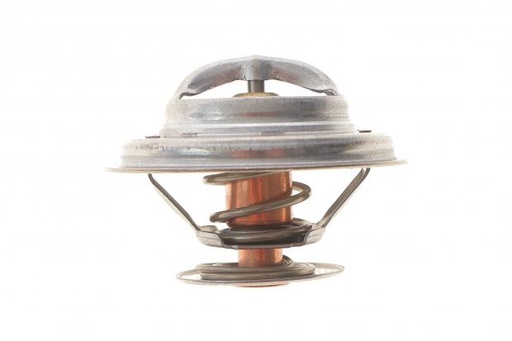 [247-71] Термостат VW LT 28-46 2.5TDI 96-06 (87°C)