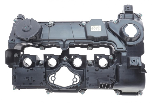 [GZ-E1219] Крышка клапанов BMW 3 (E90)/5 (E60) 03-11 N43 B20