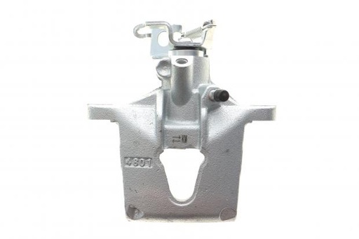 [393281] Супорт гальмівний (задній) (R) Ford Mondeo III 00-07 (d=38mm) (Bosch)
