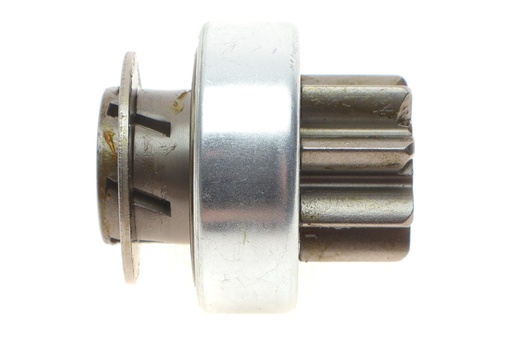 [SD1012] Бендикс стартера Chevrolet Aveo 1.2 05-/Daewoo Lanos Matiz 0.8/1.0 98- (z=8)