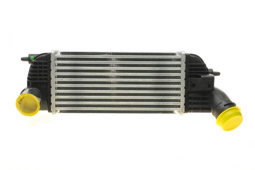[30319] Радіатор інтеркулера Citroen C5/Peugeot 407/508 2.0HDi 08-