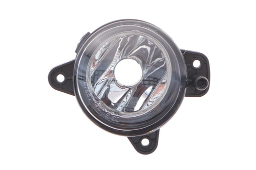 [2911110] Фара протитуманна VW Polo 01-08/T5 03-16/Crafter 06-16 (L)