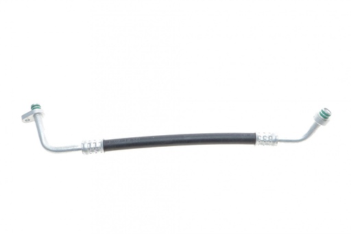 [400004] Трубка кондиціонера Citroen C4/C5/Peugeot 3008/307/5008/508 00-19