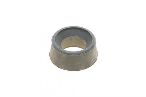[RW31004] Подушка кабини MB 609-814D