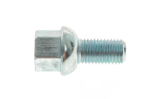 [52914] Болт колеса MB (W123/W124/W201) (M12x1.5x19mm)