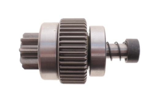 [SD9004] Бендикс стартера Skoda Fabia/Octavia 1.4 99-03 (z=9)