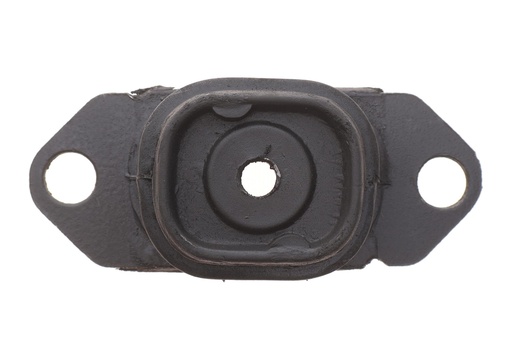 [71433] Подушка КПП Renault Kangoo 1.5dci 08- (L)