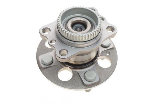 [52750-0U000] Підшипник маточини (задньої) Hyundai Accent/Kia Rio 12-17