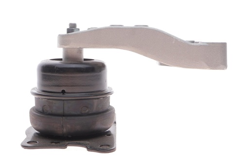 [61219] Подушка двигуна (R) Skoda Roomster/Fabia 1.2/1.4 TDI 03-14