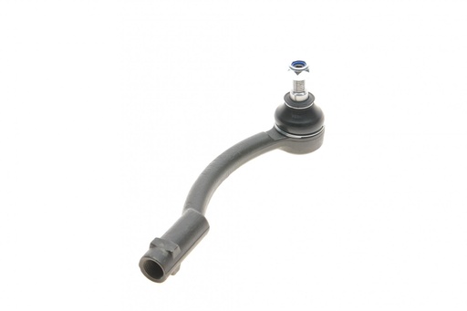 [206174] Наконечник тяги рульової (R) Hyundai i20 08-15/ix20 10-/Kia Soul/Venga 09-