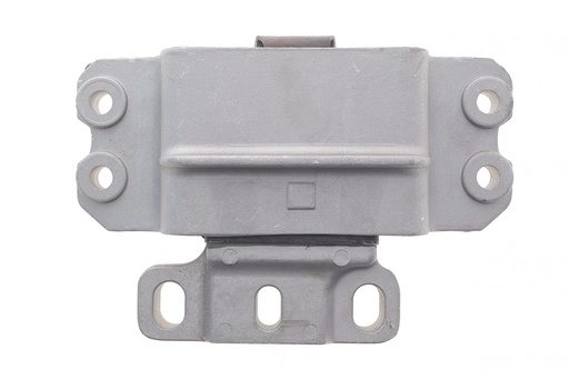 [61313] Подушка двигуна (L) Audi A3/VW Golf VI/Jetta 1.2 TSi 08-