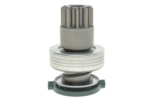[SD0110] Бендікс стартера MB Sprinter 3.0CDI (OM642) 06- (z=10)
