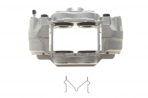 [393538] Супорт гальмівний (передній) (L) Lexus GX/Toyota Land Cruiser Prado 01-10 (d=45mm) (SUMITOMO)