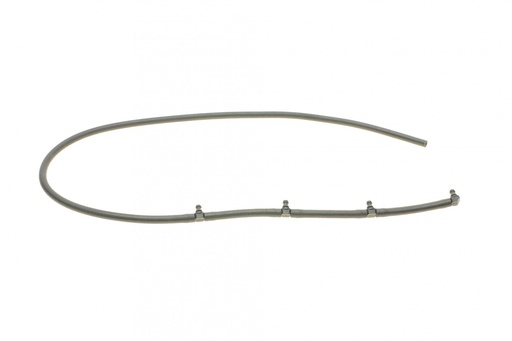 [RWS1503] Шланг сливной Iveco Daily III-V 2.3D