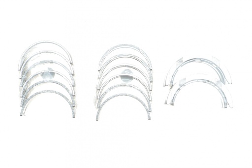 [MB7785SM0.25] Вкладиші корінні BMW 3 (E46/E90)/5 (E60)/X5 (E53/E70) 3.0d (M57) 03-12 (+0.25)