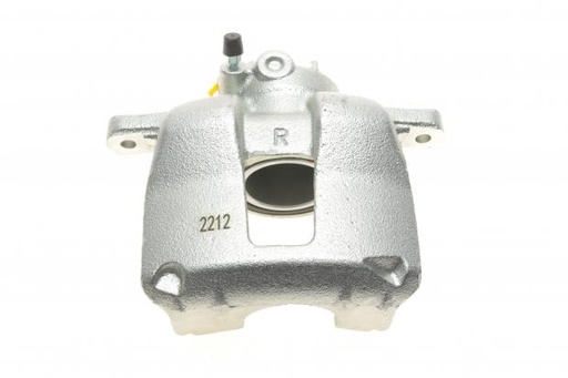 [393001] Супорт гальмівний (передній) (R) Peugeot 1007/207/307 Partner 07- (d=54mm) (Bosch)