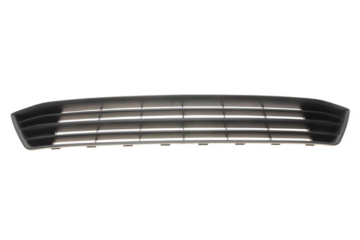 [88531782102] Решітка бампера (переднього) VW Caddy IV 15-20