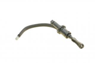 [0 986 486 170] Циліндр зчеплення (головний) Citroen C5/C6/Peugeot 407 06-