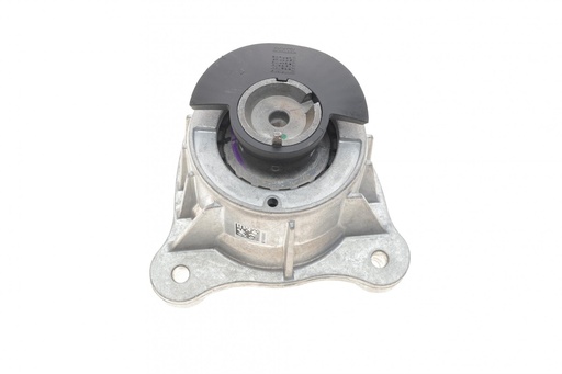 [802943] Подушка двигуна (L) MB Vito (W447) 14-