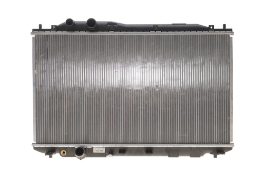 [56049] Радіатор охолодження Honda Civic VIII 1.8 05-12 (АКПП)