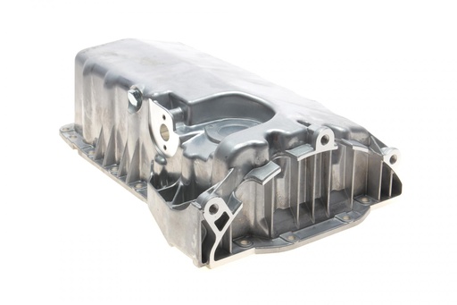 [11030039401] Оливозбірник (піддон) Skoda Octavia 1.8T 05-09