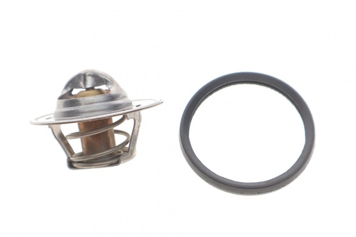 [241-82K] Термостат Opel Campo 2.3 91-96 (82°C)