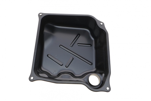 [GZ-F1604] Оливозбірник (піддон) АКПП Audi A3/Q3/VW Golf VII/VIII 1.6-2.0TDI/2.0TFSI/TSI 11-