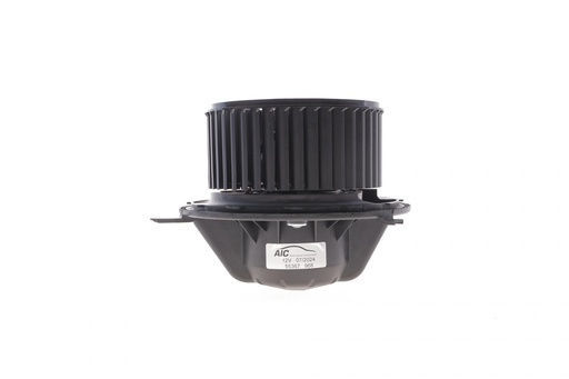 [55367] Моторчик пічки MB A-class (W169)/B-class (W245) 04-12