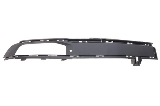 [88071796602] Вставка бампера (під протитуманку) VW T6 2.0 TDI 15-19 (L)