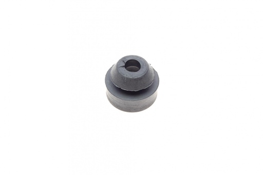 [46417174] Подушка радіатора Fiat Palio/Strada 96-