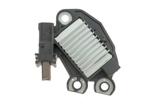 [ARE3119] Реле генератора (12V) Citroen Berlingo 1.6 HDi 08-