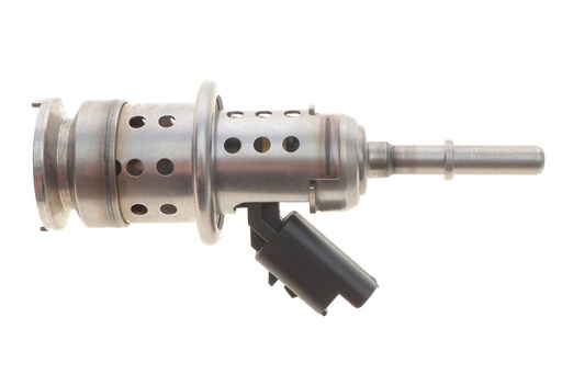 [73012] Форсунка AdBlue Citroen Jumper/Peugeot Boxer 2.0 BlueHDi 15-