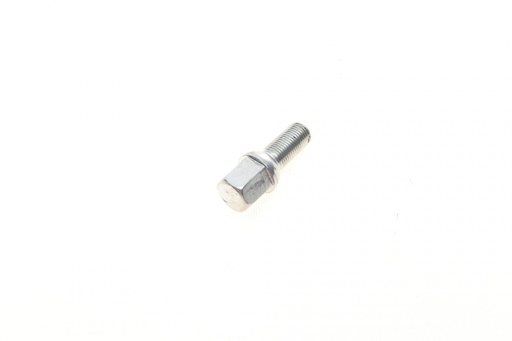 [02.33.024] Болт колеса MB Sprinter (M14x1.5x59)