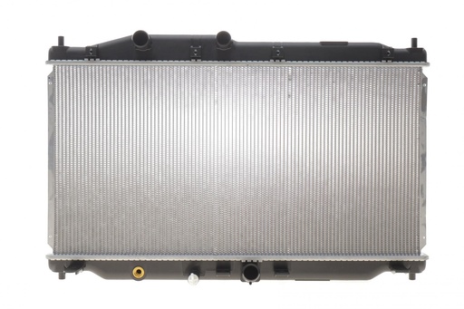 [59240] Радіатор охолодження Honda Civic 1.4 i-VTEC 12-16
